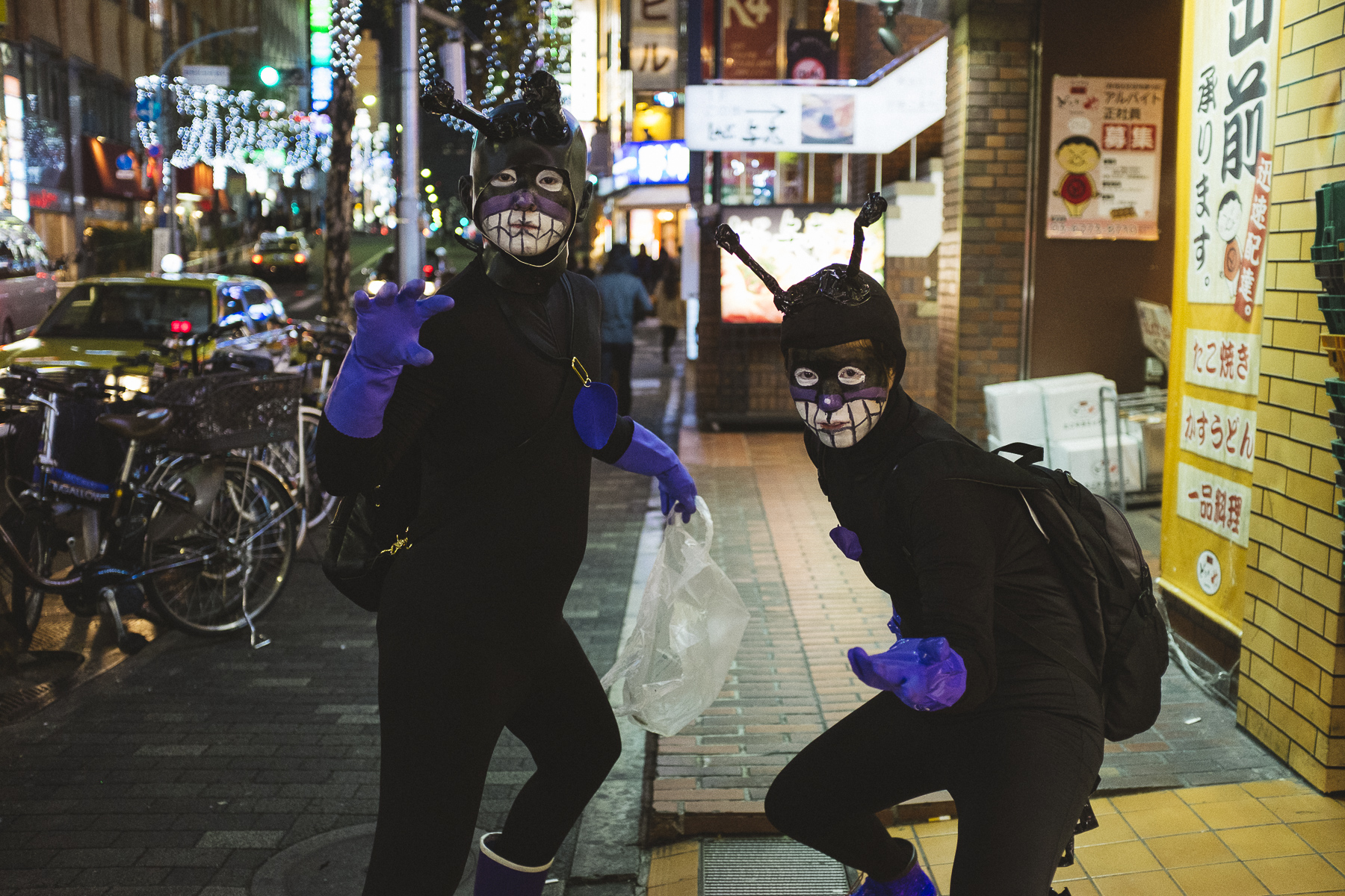 CAJA RAQUEL&NESTOR-1