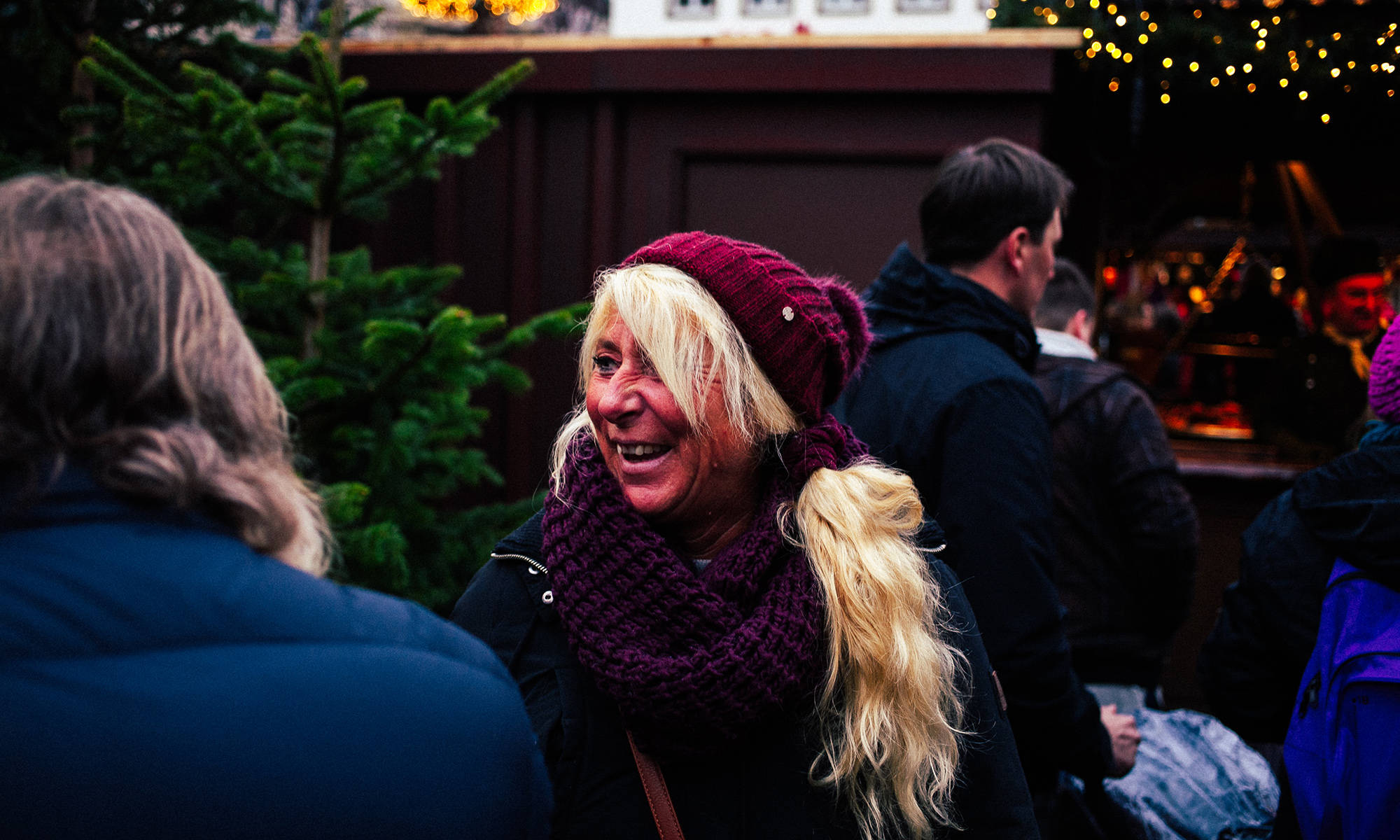 feliznavidadalemania-44